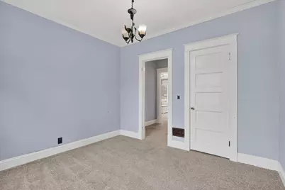 701 E 5th Avenue, Brodhead, WI 53520 - Photo 28