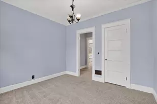 701 E 5th Ave, Brodhead, WI 53520 - Photo 28