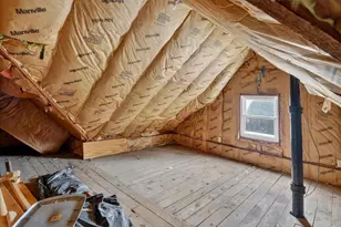 701 E 5th Ave, Brodhead, WI 53520 - Photo 32