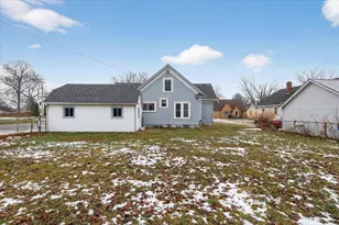 701 E 5th Ave, Brodhead, WI 53520 - Photo 44