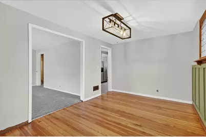 701 E 5th Avenue, Brodhead, WI 53520 - Photo 12