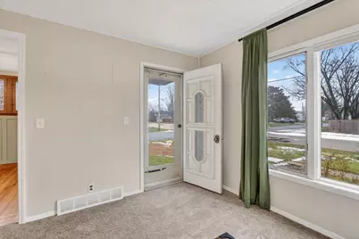 701 E 5th Avenue, Brodhead, WI 53520 - Photo 6