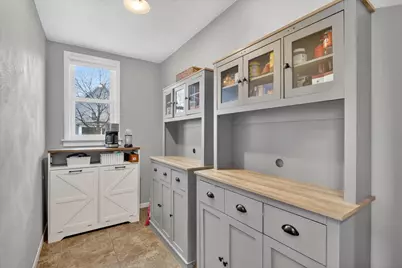 701 E 5th Avenue, Brodhead, WI 53520 - Photo 20