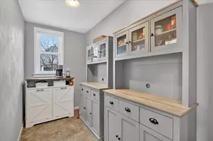 701 E 5th Ave, Brodhead, WI 53520 - Photo 20