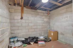 701 E 5th Ave, Brodhead, WI 53520 - Photo 38