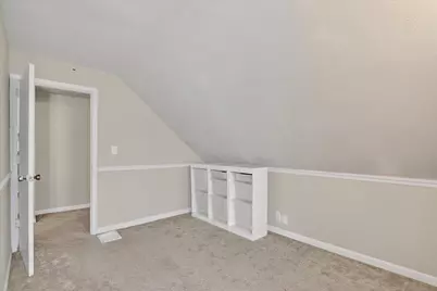 701 E 5th Avenue, Brodhead, WI 53520 - Photo 30