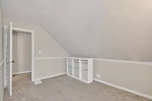 701 E 5th Ave, Brodhead, WI 53520 - Photo 30