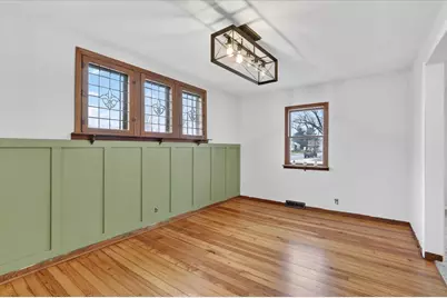 701 E 5th Avenue, Brodhead, WI 53520 - Photo 14