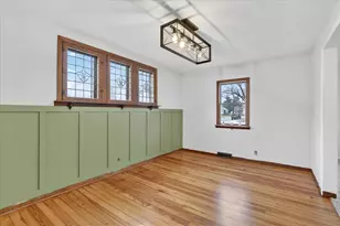 701 E 5th Ave, Brodhead, WI 53520 - Photo 14