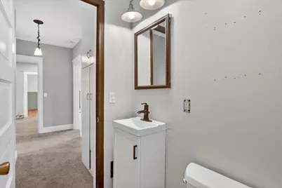 701 E 5th Avenue, Brodhead, WI 53520 - Photo 24