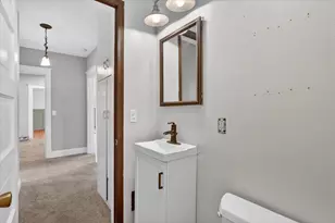 701 E 5th Ave, Brodhead, WI 53520 - Photo 24