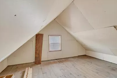 701 E 5th Avenue, Brodhead, WI 53520 - Photo 34