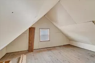 701 E 5th Ave, Brodhead, WI 53520 - Photo 34