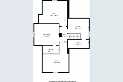 701 E 5th Avenue, Brodhead, WI 53520 - Photo 50