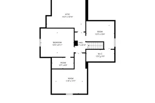 701 E 5th Ave, Brodhead, WI 53520 - Photo 50