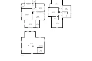 701 E 5th Ave, Brodhead, WI 53520 - Photo 48