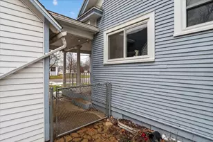 701 E 5th Ave, Brodhead, WI 53520 - Photo 42