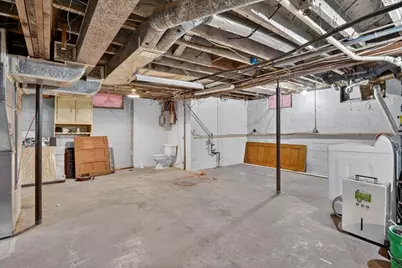 701 E 5th Avenue, Brodhead, WI 53520 - Photo 36