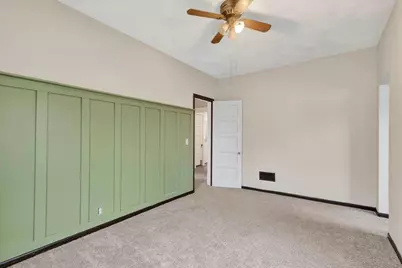 701 E 5th Avenue, Brodhead, WI 53520 - Photo 22