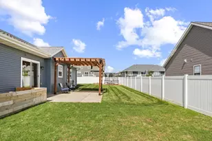 162 Chickadee Ln, Sauk City, WI 53583 - Photo 28