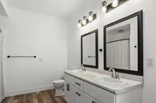 162 Chickadee Ln, Sauk City, WI 53583 - Photo 16