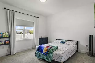 162 Chickadee Ln, Sauk City, WI 53583 - Photo 20