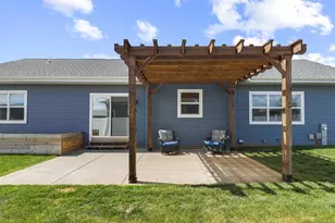 162 Chickadee Ln, Sauk City, WI 53583 - Photo 30