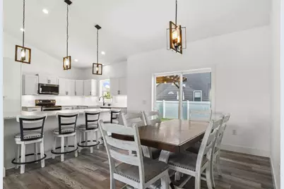 162 Chickadee Lane, Sauk City, WI 53583 - Photo 10