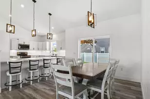 162 Chickadee Ln, Sauk City, WI 53583 - Photo 10