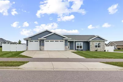 162 Chickadee Lane, Sauk City, WI 53583 - Photo 34