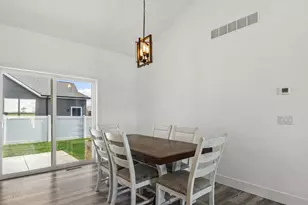 162 Chickadee Ln, Sauk City, WI 53583 - Photo 10