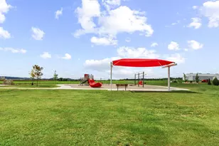 162 Chickadee Ln, Sauk City, WI 53583 - Photo 34