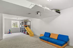 162 Chickadee Ln, Sauk City, WI 53583 - Photo 22