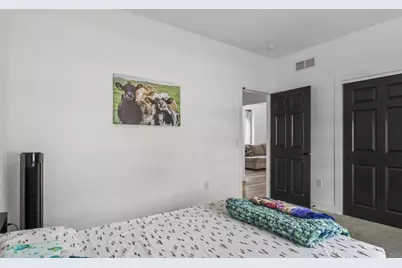 162 Chickadee Lane, Sauk City, WI 53583 - Photo 20