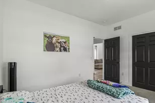 162 Chickadee Ln, Sauk City, WI 53583 - Photo 20