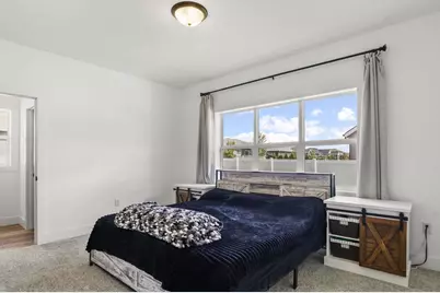 162 Chickadee Lane, Sauk City, WI 53583 - Photo 12