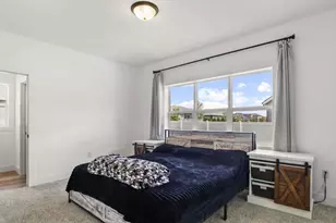 162 Chickadee Ln, Sauk City, WI 53583 - Photo 12