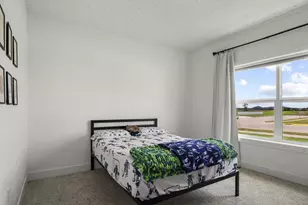 162 Chickadee Ln, Sauk City, WI 53583 - Photo 16