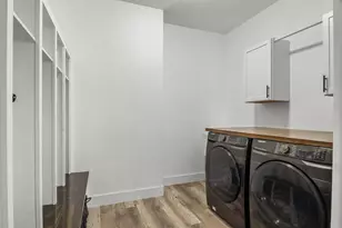 162 Chickadee Ln, Sauk City, WI 53583 - Photo 12