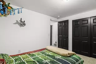 162 Chickadee Ln, Sauk City, WI 53583 - Photo 26