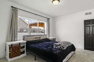 162 Chickadee Ln, Sauk City, WI 53583 - Photo 14