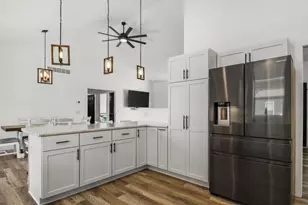 162 Chickadee Ln, Sauk City, WI 53583 - Photo 6