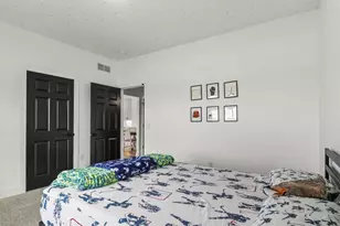 162 Chickadee Ln, Sauk City, WI 53583 - Photo 18