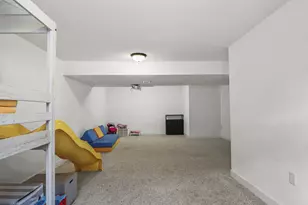 162 Chickadee Ln, Sauk City, WI 53583 - Photo 24