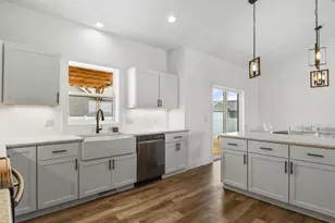 162 Chickadee Ln, Sauk City, WI 53583 - Photo 6