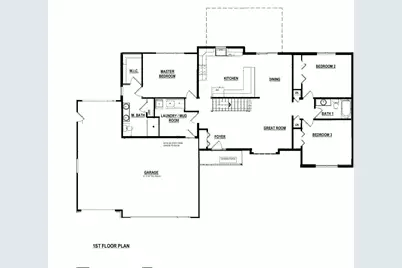 162 Chickadee Lane, Sauk City, WI 53583 - Photo 36