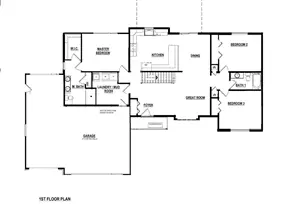 162 Chickadee Ln, Sauk City, WI 53583 - Photo 36