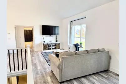 162 Chickadee Lane, Sauk City, WI 53583 - Photo 2