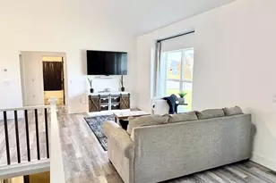 162 Chickadee Ln, Sauk City, WI 53583 - Photo 2