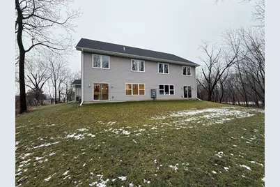 238 Russell Court, Jefferson, WI 53549 - Photo 4